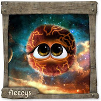 Datei:Alpha Frau.jpg