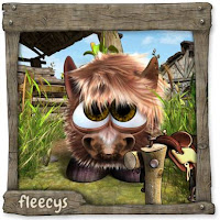 Datei:Amadeus Mann.jpg