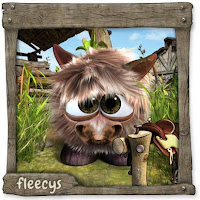 Datei:Amadeus Opa.jpg