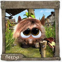 Datei:Amadeus Teen.jpg