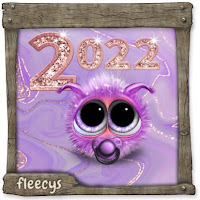 Datei:AmeMarmor2022 Baby.jpg