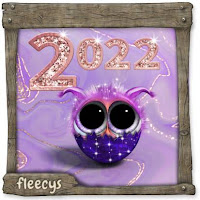 Datei:AmeMarmor2022 Schlüpfling.jpg