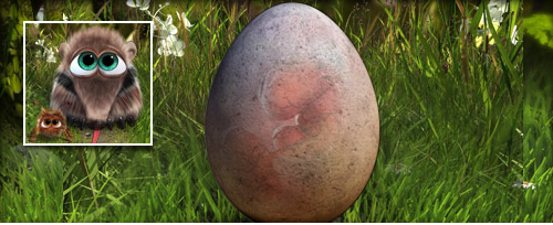 AmeisenBär Banner.jpg