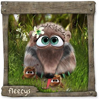 Datei:AmeisenBär Oma.jpg