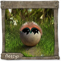 Datei:AmeisenBär Schlüpfling.jpg