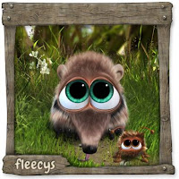 Datei:AmeisenBär Teen.jpg