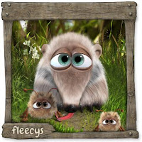 Datei:AmeisenBär Uropa.jpg