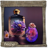 Datei:AmethystDuft Ei.jpeg