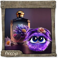 Datei:AmethystDuft Frau.jpeg