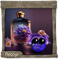 Datei:AmethystDuft Schlüpfling.jpeg