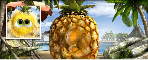 Ananas Banner.jpg