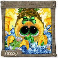 Datei:Ananna Baby.jpg