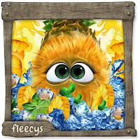 Datei:Ananna Oma.jpg