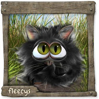 Datei:Angora Mann.jpg