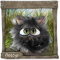 Datei:Angora Opa.jpg