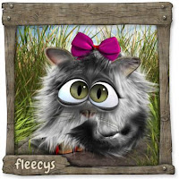 Datei:Angora Uroma.jpg