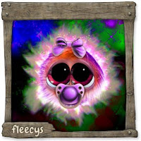 Datei:Animismus Baby.jpg