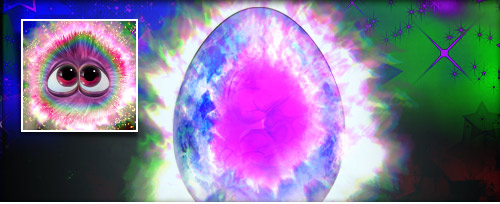 Animismus Banner.jpg