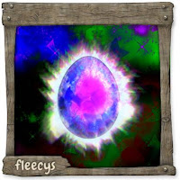 Datei:Animismus Ei.jpg