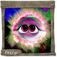 Datei:Animismus Frau.jpg