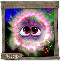 Datei:Animismus Mann.jpg