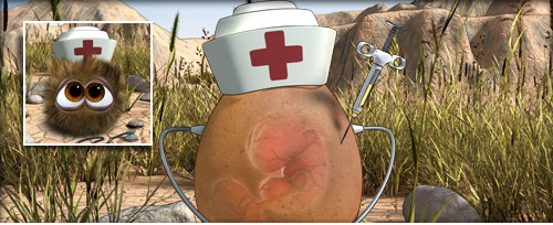 Antiviren Banner.jpg