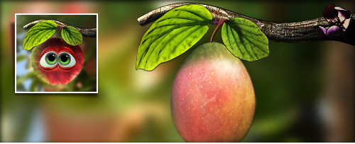 Apfel Banner.jpg