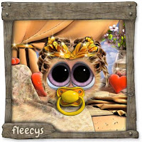 Datei:Aphrodite Baby.jpg