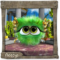 Datei:Apollon Frau.jpg