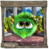 Datei:Apollon Mann.jpg