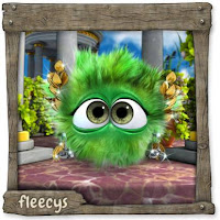 Datei:Apollon Oma.jpg