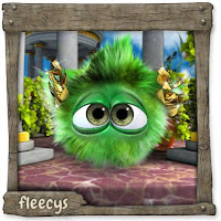 Datei:Apollon Opa.jpg