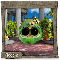 Datei:Apollon Schlüpfling.jpg