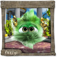 Datei:Apollon Uropa.jpg