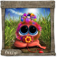 Datei:April Baby.jpg