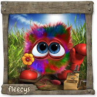 Datei:April Mann.jpg