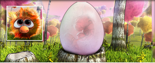 Aprilbaum Banner.jpg