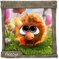 Datei:Aprilbaum Mann.jpg