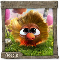 Datei:Aprilbaum Opa.jpg