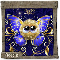 Datei:Aqua2023 Teen.jpg