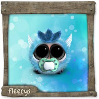 Datei:Arktis Baby.jpg