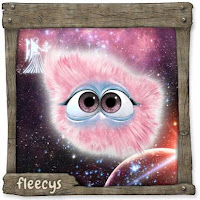 Datei:AstroJungfrau Oma.jpg