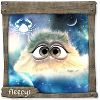 Datei:AstroKrebs Oma.jpg