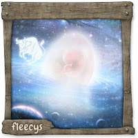 Datei:AstroStier Ei.jpeg