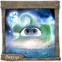 Datei:AstroWasser Oma.jpeg