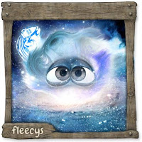 Datei:AstroWasser Opa.jpeg