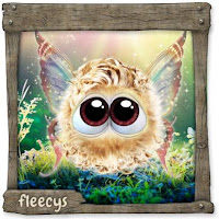 Datei:Auenland Teen.jpeg