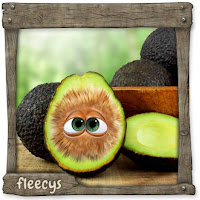 Datei:Avocado Opa.jpeg