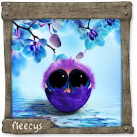 Datei:AzurBlüten Schlüpfling.jpg