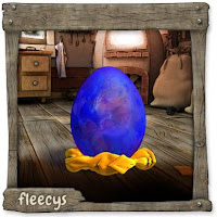 Datei:AzurKuschel Ei.jpg